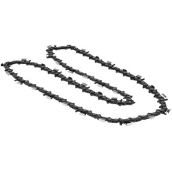 Изображение товара Пильная цепь REDVERG 68зв. 3/8. 1.5 мм