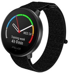 Изображение товара Спортивные часы Polar Unite