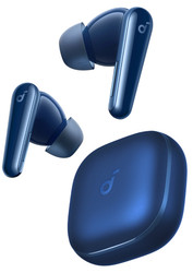 Изображение товара Наушники TWS Anker Soundcore Liberty 5  синий 2025