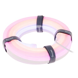 Изображение товара Умная неоновая лента Govee Preinstalled Strip Light 4m H61D4C01 RGBIC, 4 м