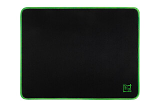 Изображение товара Коврик Harper Gaming Shmot P01  черный