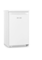 Изображение товара Холодильник компактный   Liebherr Pure Rd1200-20001 белый