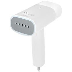 Изображение товара Отпариватель Lofans Long Fei Folding Handheld Hanging Machine белый