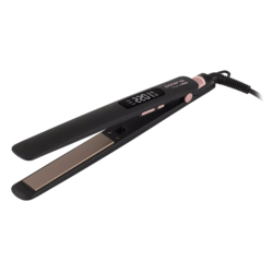 Изображение товара Выпрямитель для волос Polaris PHS 5012KT UltraSlim Digital PRO