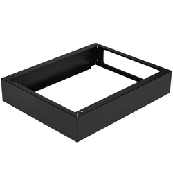 Изображение товара Подставка DEEPCOOL Vertical Base 100 черный