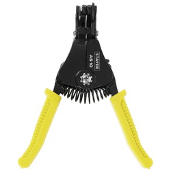 Изображение товара Стриппер Stayer 22631_z02