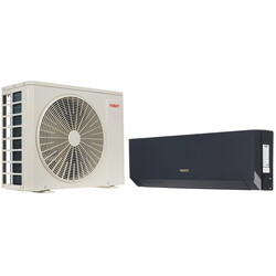 Изображение товара Кондиционер настенный сплит-система Tosot T09H-SCD/I/T09H-SCD/O синий