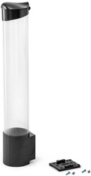 Изображение товара Стаканодержатель Vatten CD-V70SB