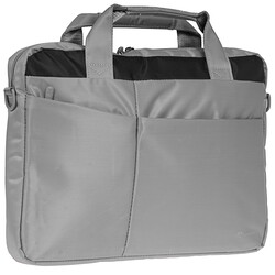 Изображение товара 15.6" Сумка Lamark L245