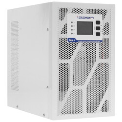 Изображение товара ИБП Ippon Na+ TA 2000