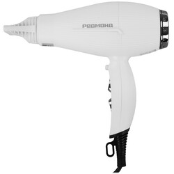 Изображение товара Фен Redmond HD1704 белый
