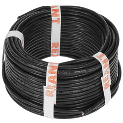 Изображение товара Витая пара Rexant 01-0045-25