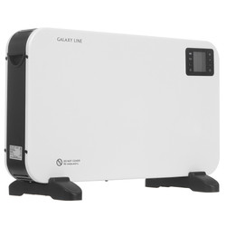Изображение товара Конвектор Galaxy LINE GL 8232