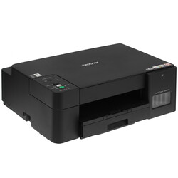 Изображение товара МФУ струйное Brother DCP-T220