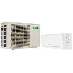 Изображение товара Кондиционер настенный сплит-система JAX ACM-08HE/ACM-08HE белый