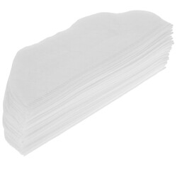 Изображение товара Салфетка Xiaomi BHR4251TY