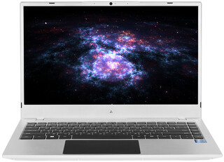 Изображение товара 14" Ноутбук ACD 14S серебристый
