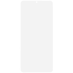 Изображение товара 6.74" Пленка защитная BoraSCO для Samsung Galaxy A06/ A07 несовместимая с чехлом