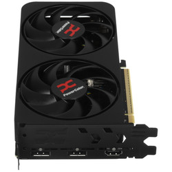 Видеокарты AMD Radeon RX 9060 XT 16 Гб (RX9060XT 16GB) купить в