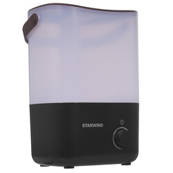 Изображение товара Увлажнитель воздуха Starwind SHC5310B
