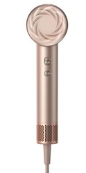 Изображение товара Фен Dreame Hair Glory Mix High-Speed Hair Dryer золотистый