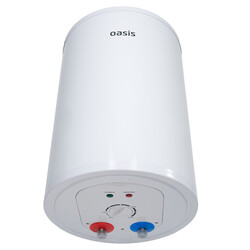 Изображение товара Водонагреватель электрический Oasis AS-30