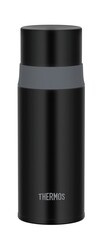 Изображение товара Термокружка THERMOS FFM-352 черный