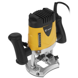 Изображение товара Фрезер DEKO DKR1900