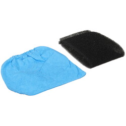 Изображение товара Фильтр Aceline A192-12