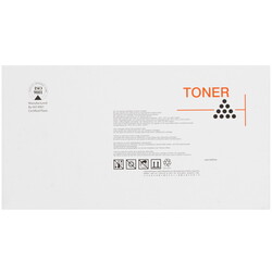 Изображение товара Драм-картридж Cactus CS-DUWC4150