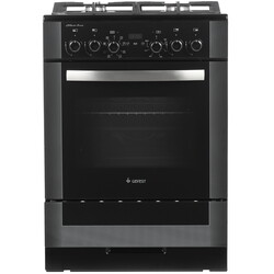 Изображение товара Комбинированная плита Gefest 6502-03 0044 черный