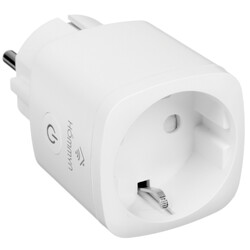Изображение товара Умная розетка Hommyn Smart Plug RKNZ01