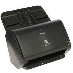 Изображение товара Сканер Canon imageFORMULA DR-C240