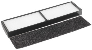 Изображение товара Фильтр Redmond H12RAC-3703