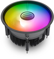 Изображение товара Кулер для процессора Thermaltake UX150 ARGB [CL-P146-CA13SW-A]