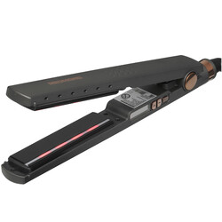 Изображение товара Выпрямитель для волос Redmond HS1718