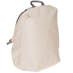 Изображение товара 15.6" Рюкзак XD Design Bobby Soft бежевый