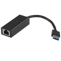 Изображение товара Сетевая карта Ugreen CR111