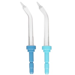 Изображение товара Набор сменных насадок Revyline тип А