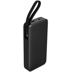 Изображение товара Портативный аккумулятор Ugreen PB536 серый