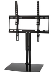 Изображение товара Стойка с кронштейном Rexant 38-0314