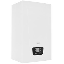 Изображение товара Газовый котел Baxi LUNA Duo-tec E 1.24 настенный