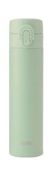 Изображение товара Термос THERMOS JNI-404 зеленый