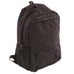 Изображение товара 15.6" Рюкзак Lamark B155 черный