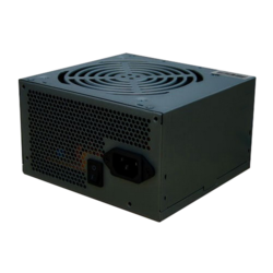 Изображение товара Блок питания ACD GPS550V  черный