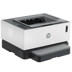 Изображение товара Принтер лазерный HP Neverstop Laser 1000a