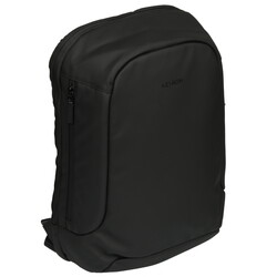 Изображение товара 15.6" Рюкзак KEYRON Mensa Pol-C43-BLK черный