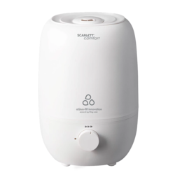 Изображение товара Увлажнитель воздуха Scarlett SC-AH986M28