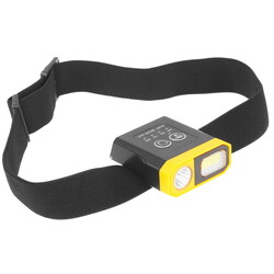 Изображение товара Фонарь Ritter 56210 2