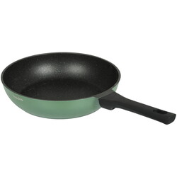 Изображение товара Сковорода Tesoro Florence TF3126